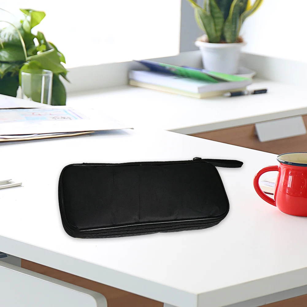 Водонепроницаемая Портативная Сумка Для Инструментов Из Ткани Оксфорд