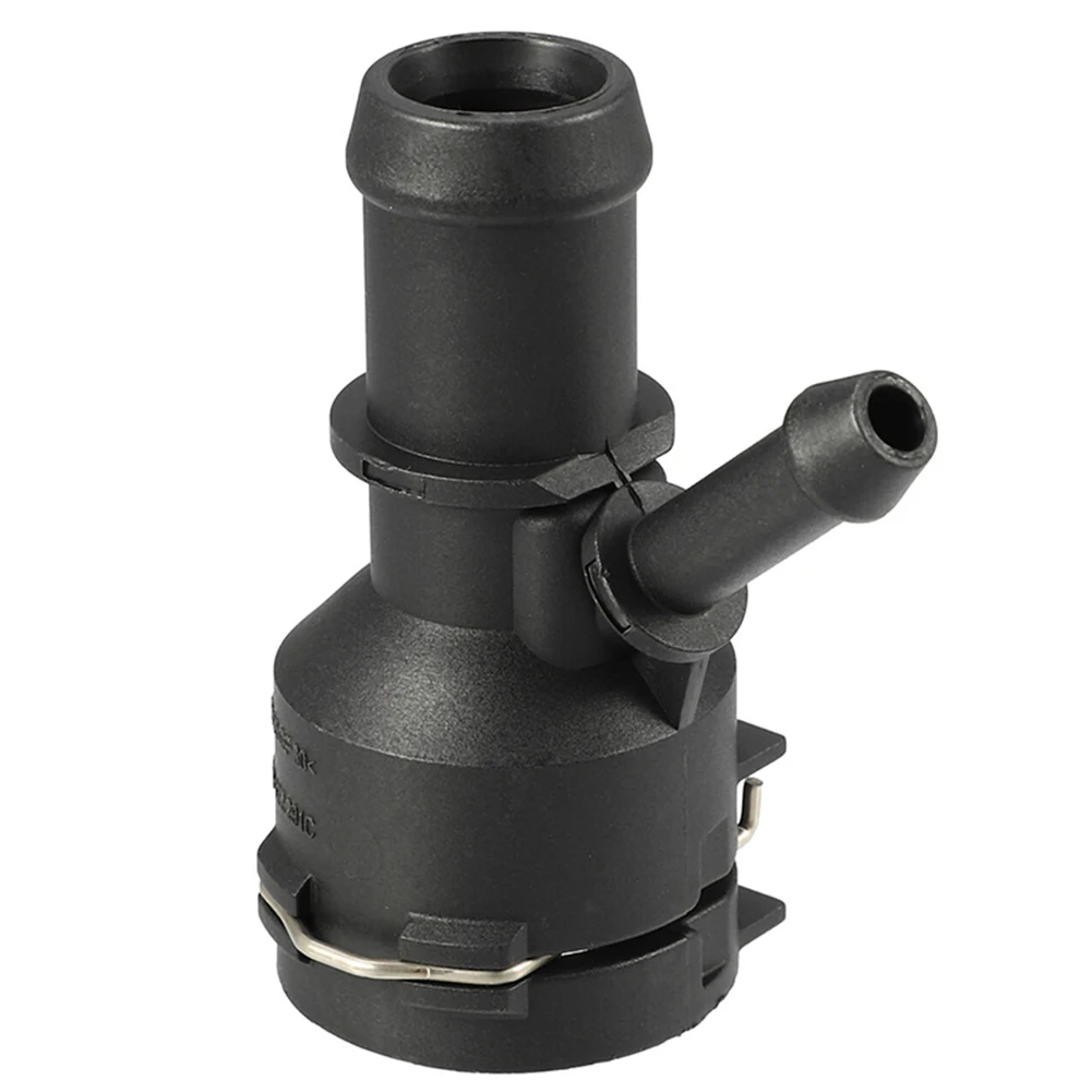 Соединительный шланг для обслуживания автомобиля автомобильный разъем шланга