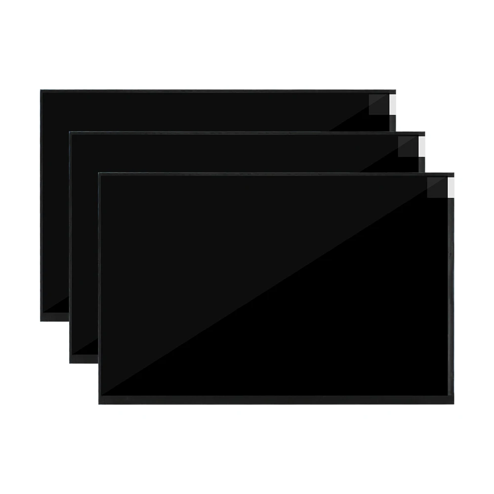 10,1-дюймовые ЖК-панели 1280(RGB)*800, Maithoga 262K, 40-контактные TFT WXGA, экран для ноутбука HSD101PWW1-G10 (art.: 3920cbf794572) - 3920cbf794572