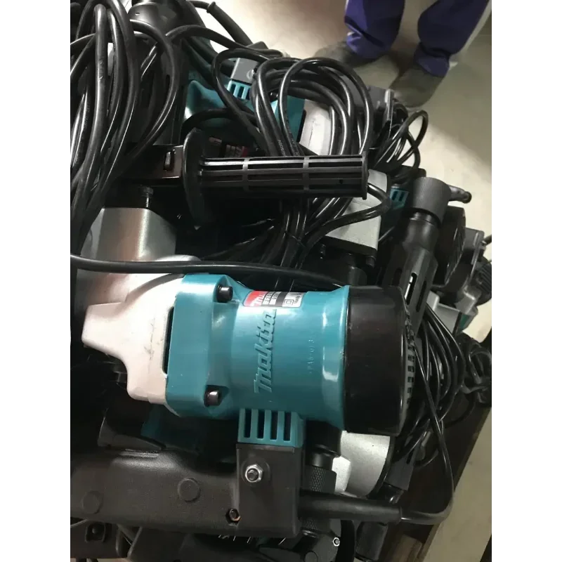 Электрические перфораторы ydc 26 мм 750 Вт проводная дрель