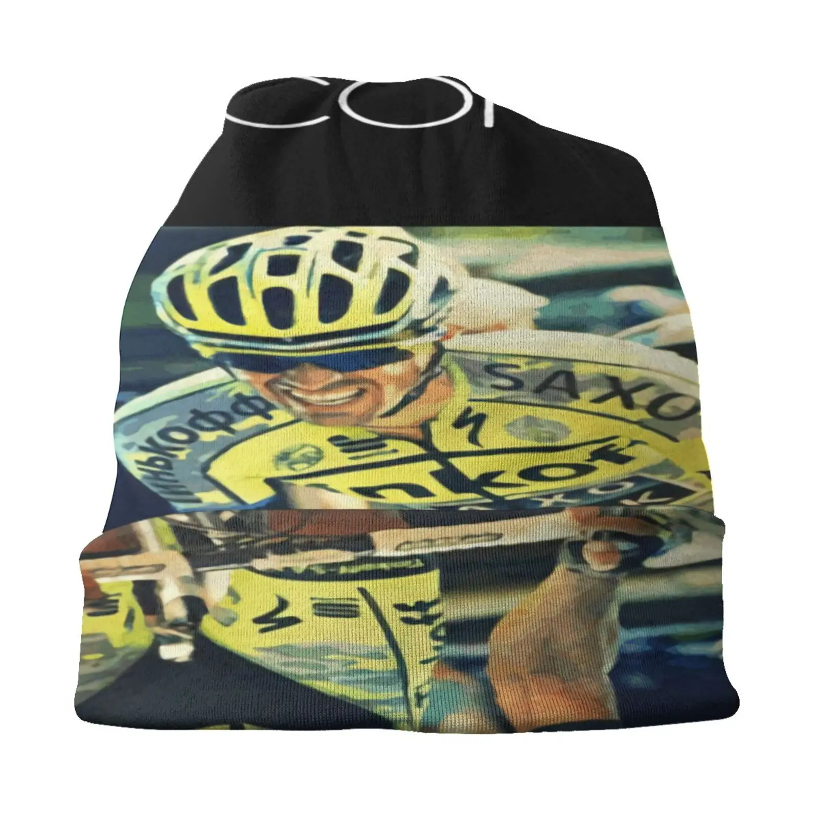 

Балаклава Mumbo для мужчин и женщин, шапка с бородой, в стиле хип-хоп, бейсболка