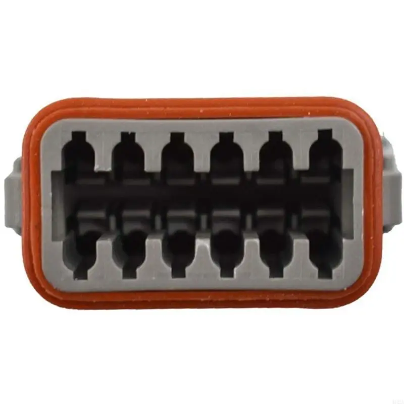 Жгут проводов катушки зажигания 462A 1 8 т подходит для NP-18WHKIT 034-701-0004 06B998018T 0347010004 с