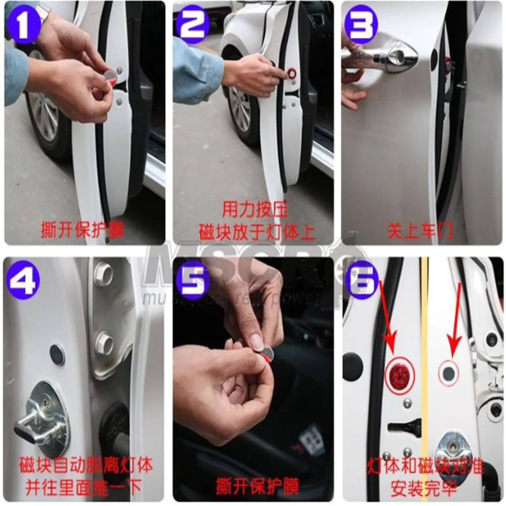 Автомобильный сигнал поворота для Acura MDX RDX TSX Seat Leon Ibiza Altea Toledo Saab 9-3 9-5 93 900 Infiniti q50 FX35