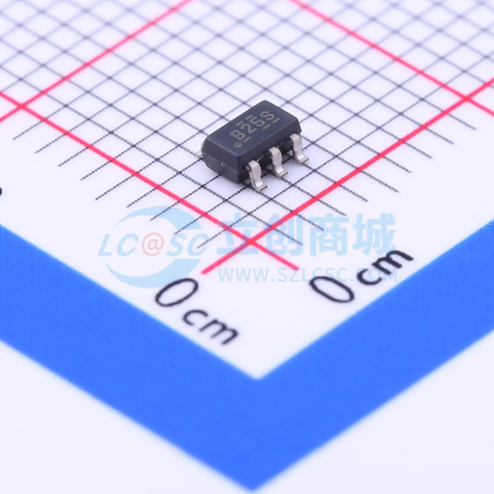 5 шт./партия TI IC LD1117S18TR MIC5245-3.0YM5 SN74AHCT1G125DBVR NC7SZ00M5X LM2576T-12 MC74VHC1GT14DFT2G BTA06-600C LD2982BM33R