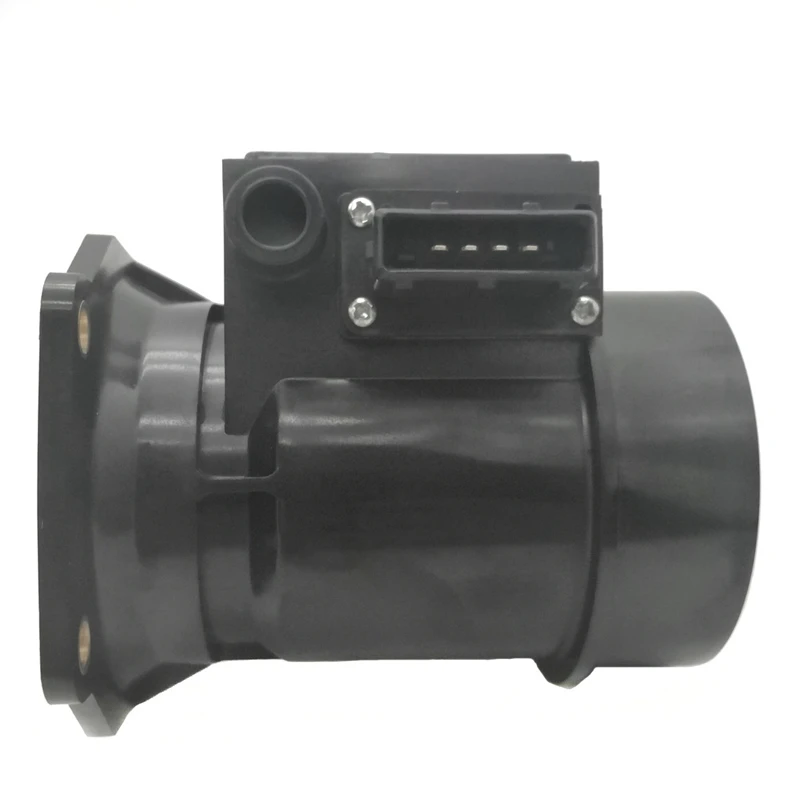 Автоматические датчики массового расхода воздуха 22680-30P00 2268030 P00 A36-000 N62 A36000N62 Maf