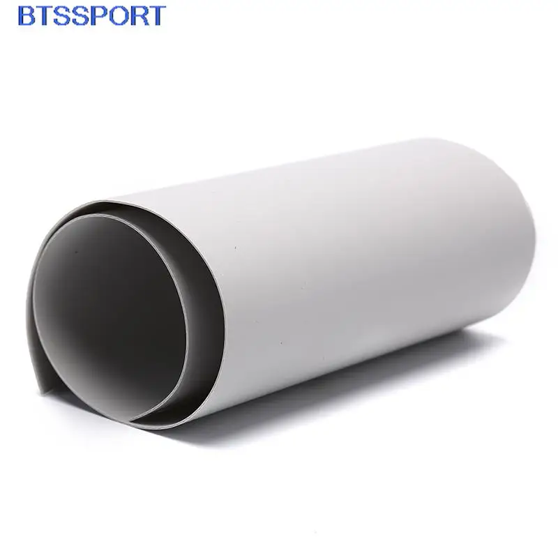 Canoe Damaged Leaking Hole Pvc Repair Patch Kit