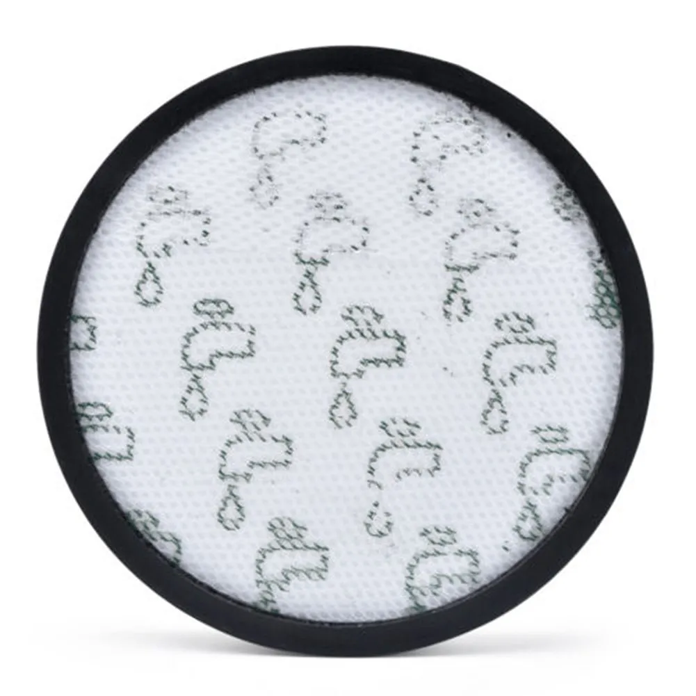 Рисунок 2 - Запасной фильтр для пылесоса Rowenta