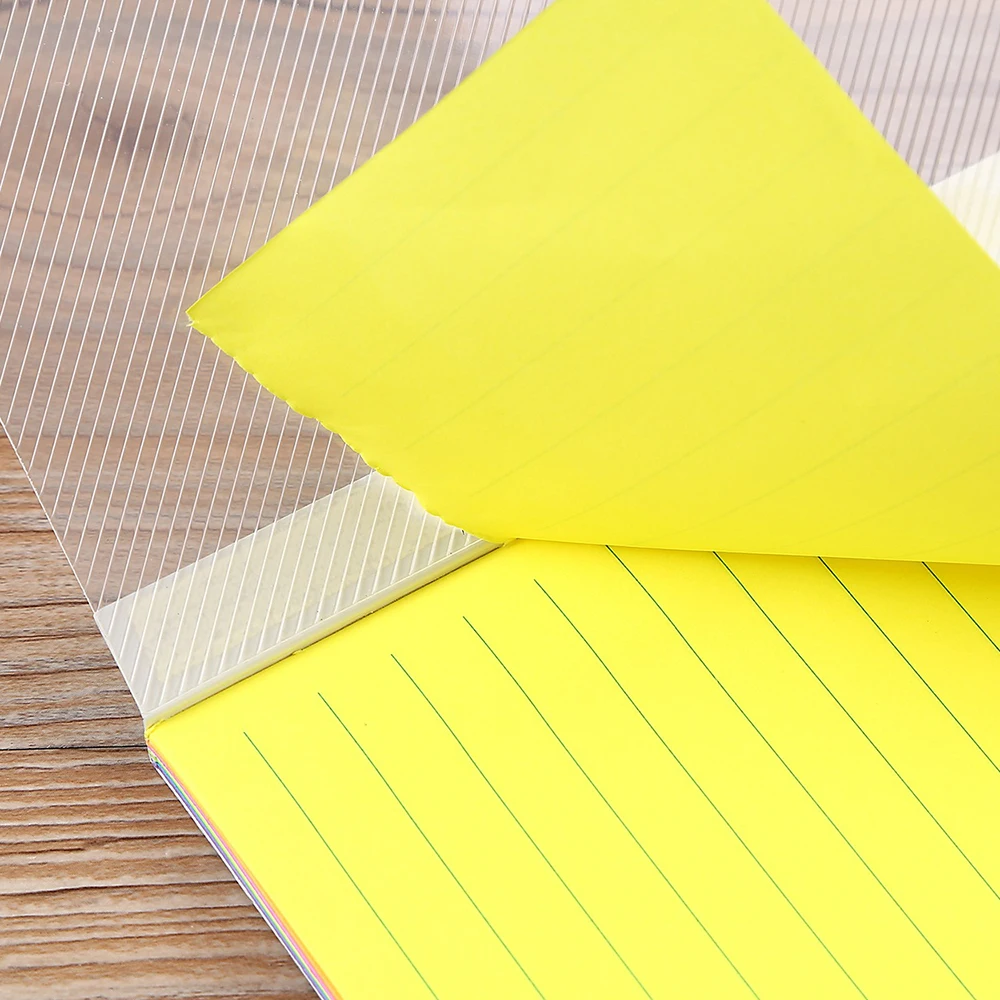 Рисунок 3 - 60 листов блокнот планировщик To-do