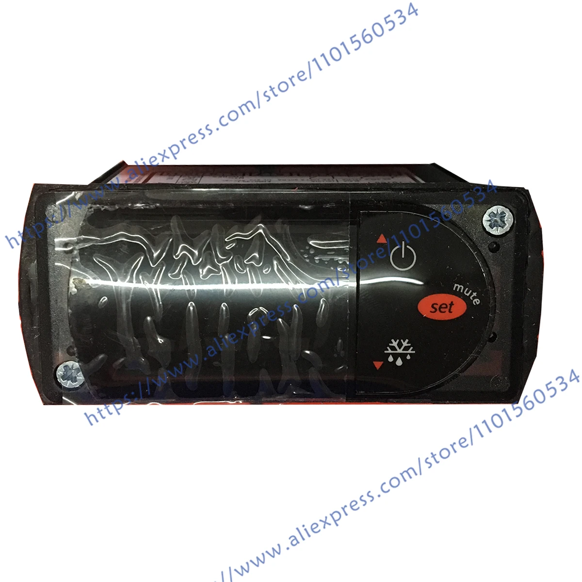 

New And Original Sensor PJEZY002E0 PJ32Y0EL00 Spot Photo, 1-Year Warranty