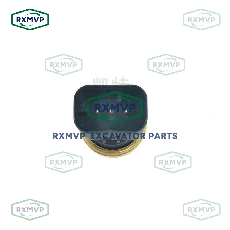 Заводская поставка датчик давления экскаватора E330D 276-6793 305-6873 296-8060 320-3060 320-3063 320-3062