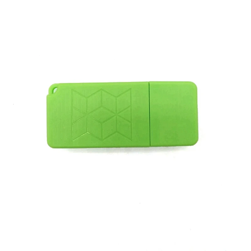 Фото Usb-ключ Sm2 Pro J2534 Vci Pcm Ecu, устройство для чтения и записи, верстак с флэш-памятью V1.20 Eeprom, 67 в 1, 2 шт. №2