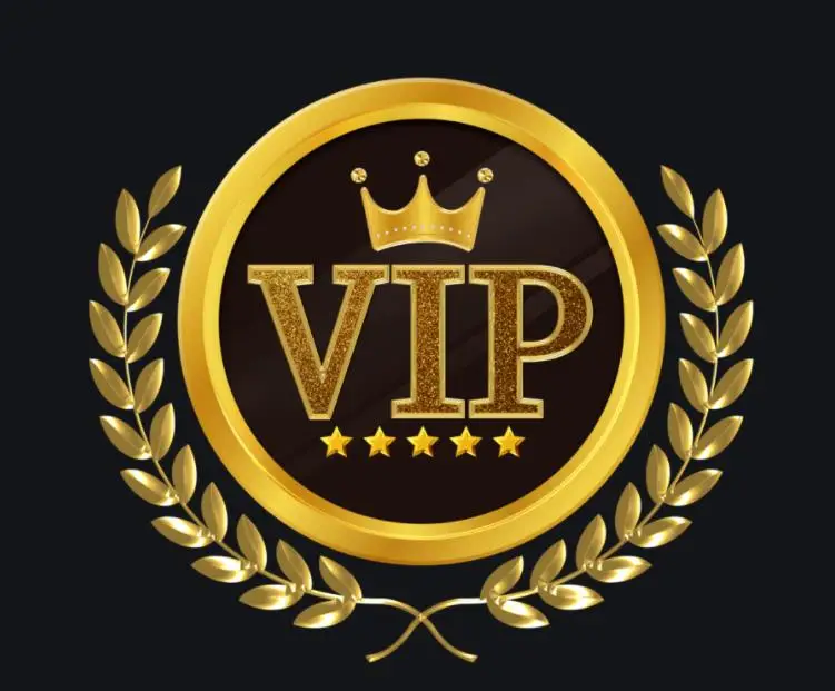 

VIP