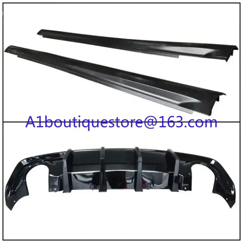 Для Dod Charger 2015 + комплекты кузова для авто модифицированный автоматический