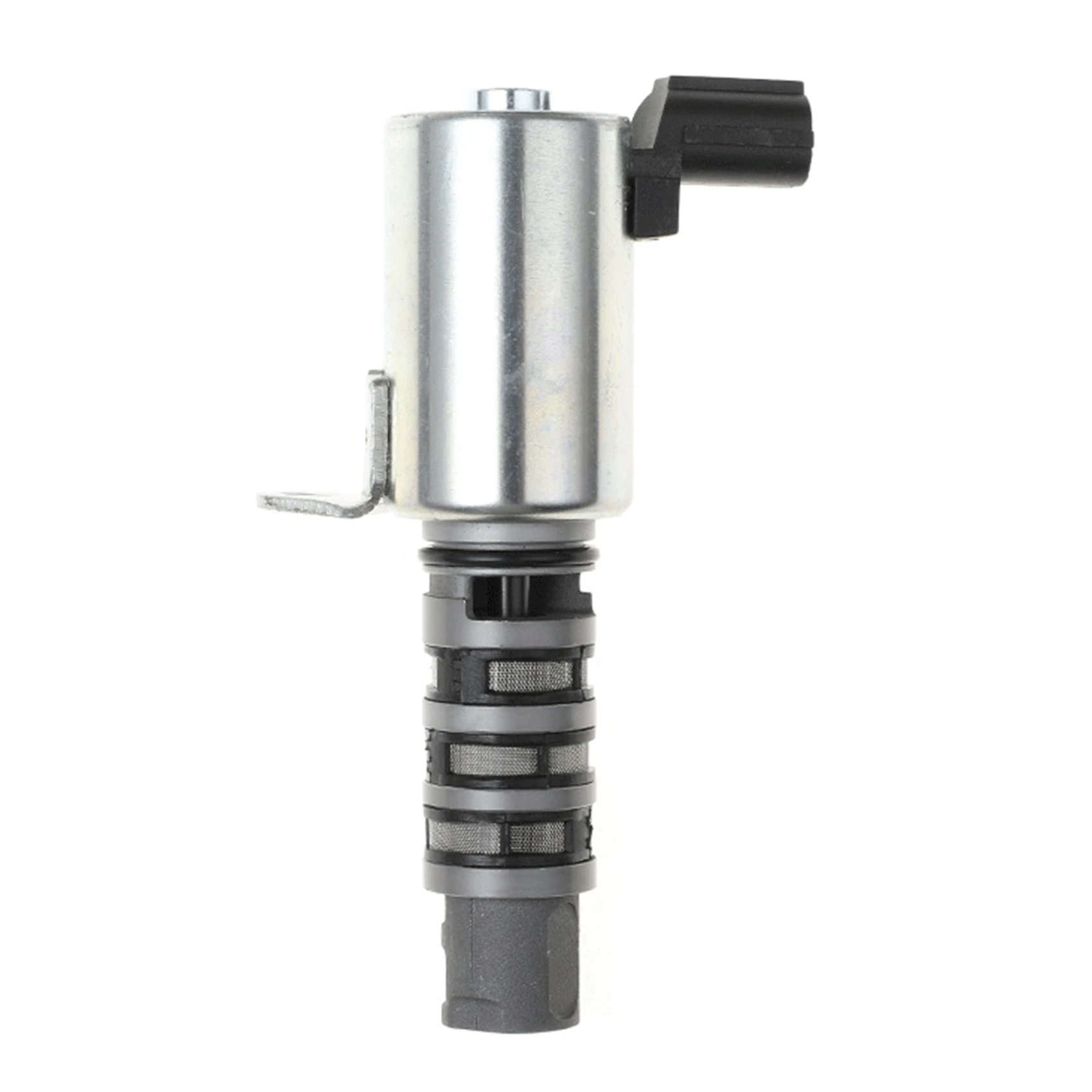 

15830-RBB-003 VTC Timing Control Valve for Honda & Acura Civic CR-V TSX RSX
