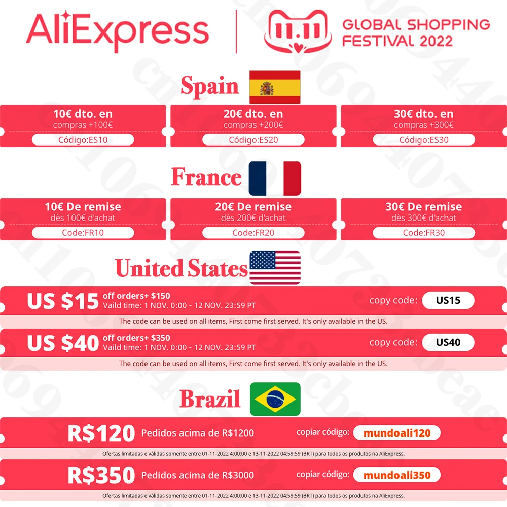 Скидка 2022 новый абзац Hubsan ACE SE беспилотные летательные аппараты профессиональный 4K высокоочистная камера 9KM передача изображений GPS, оснащенные иг...