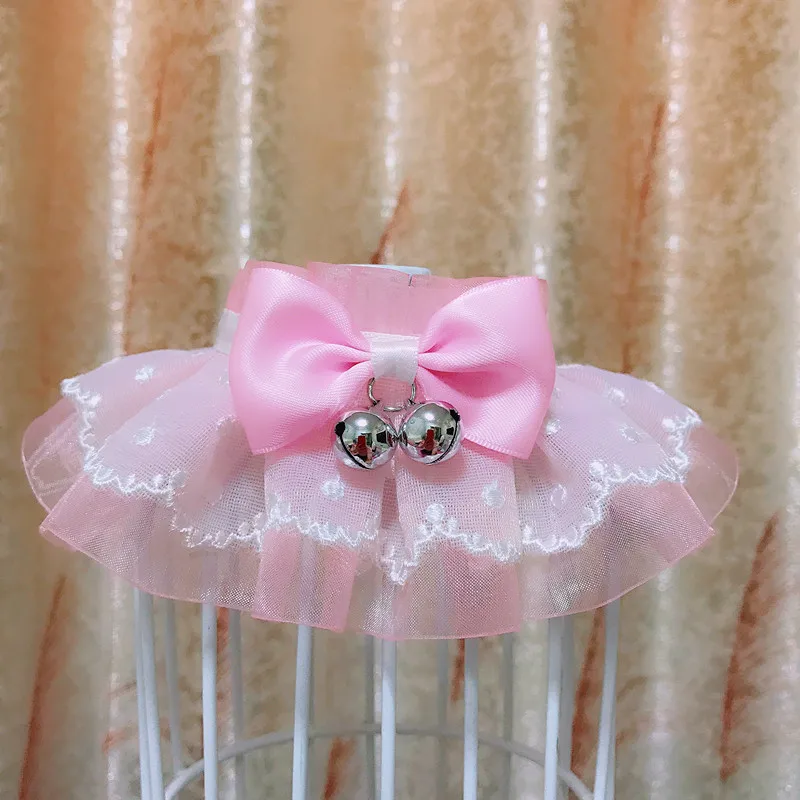 Best bandanas sazonais para cães