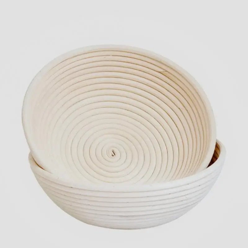 

1 шт. ферментационная плетеная брошь, креативная фотоформа, в комплект входит подкладка из ткани, бытовая корзина