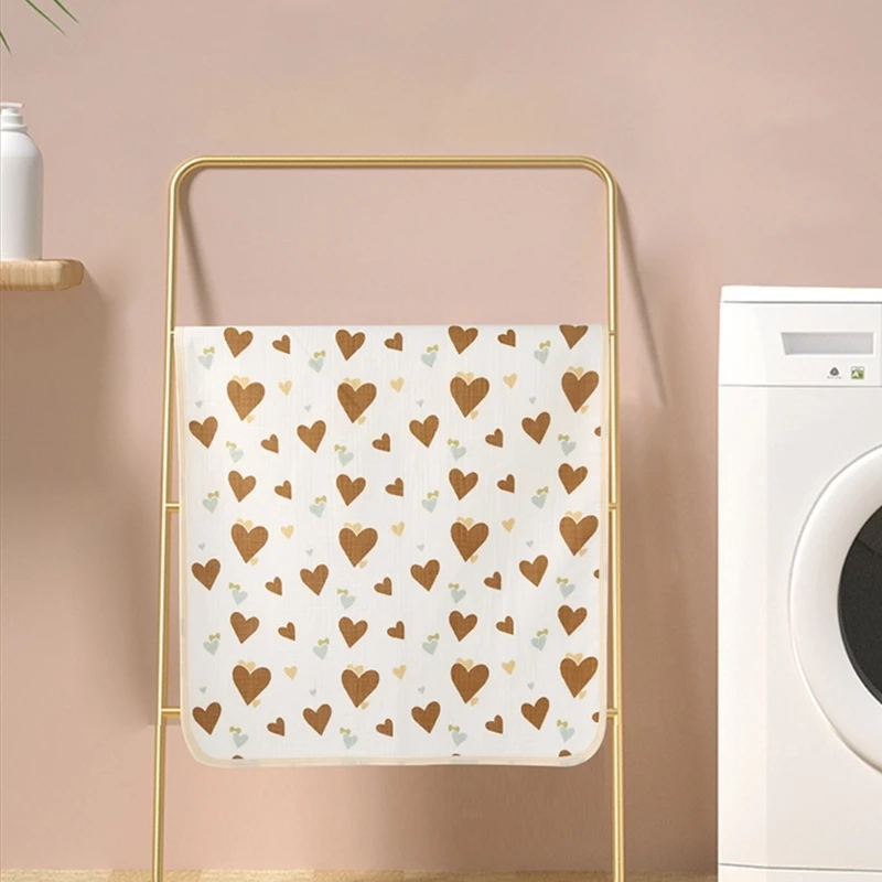 Рисунок 2 - Водонепроницаемый коврик для пеленания