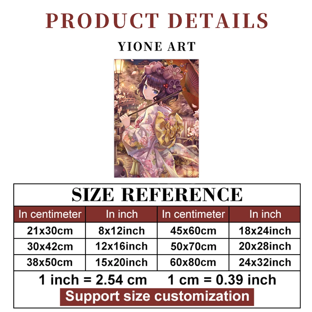 Настенное искусство на холсте картина в стиле аниме A Pendragon HD печатный плакат Fate