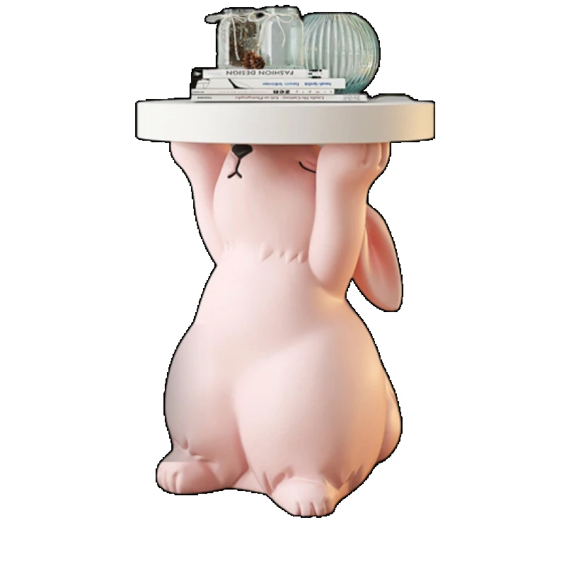 Скандинавские маленькие детские тумбочки для хранения вспомогательные