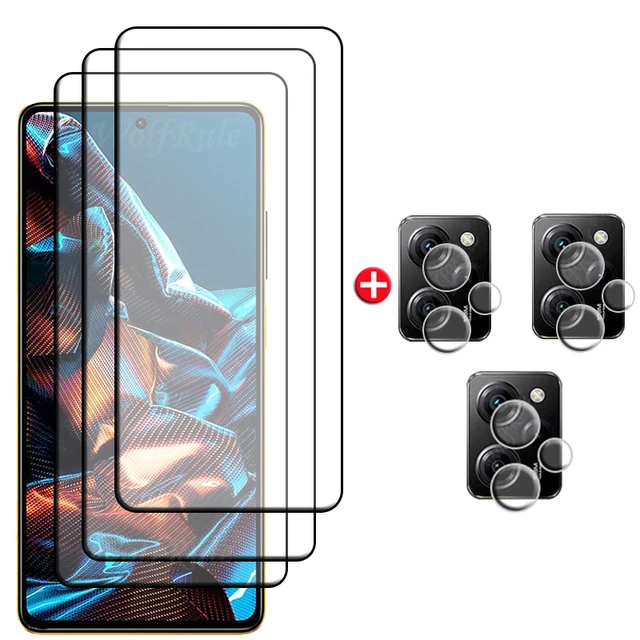 Poco x5 5g стекло. Poco x5 5g стекло. Защитное стекло для poco m4 pro 5g. Поко х4 gt экран. Защитное стекло для xiaomi poco m4 pro.