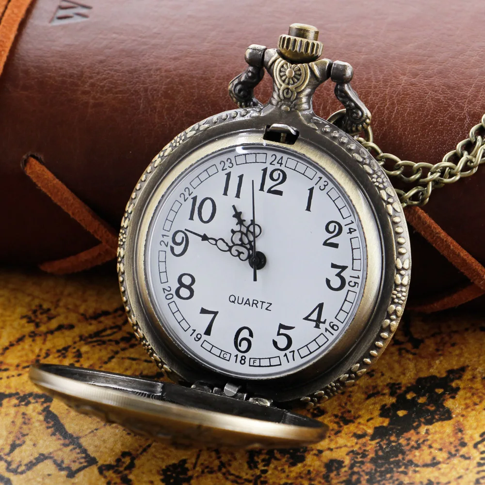 Рисунок 2 - Изысканные рельефные милые кварцевые