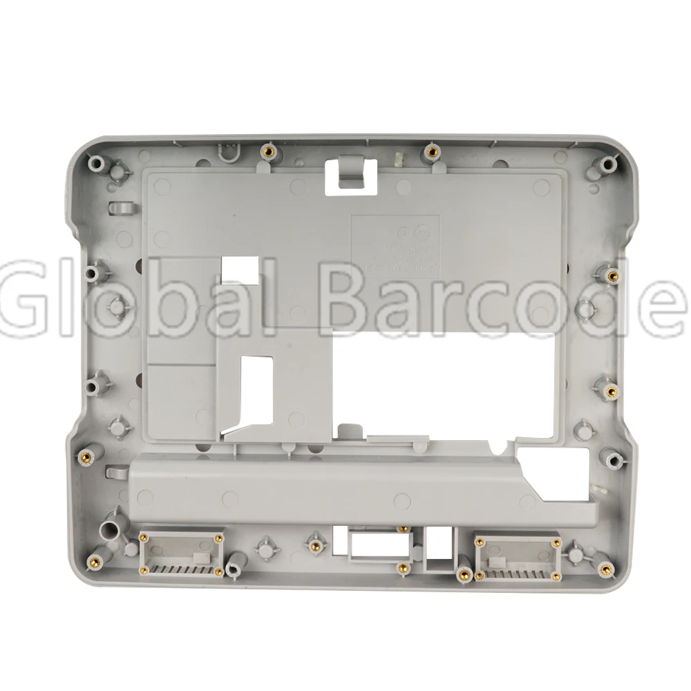 

New Middle Cover Replacement for Honeywell LXE Thor VM1 Free Shipping