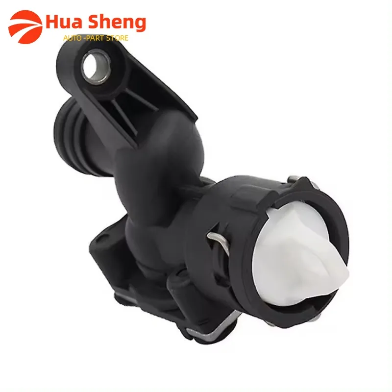 2722000054 A2722000054 водяной насос двигателя для Mercedes-Beenz