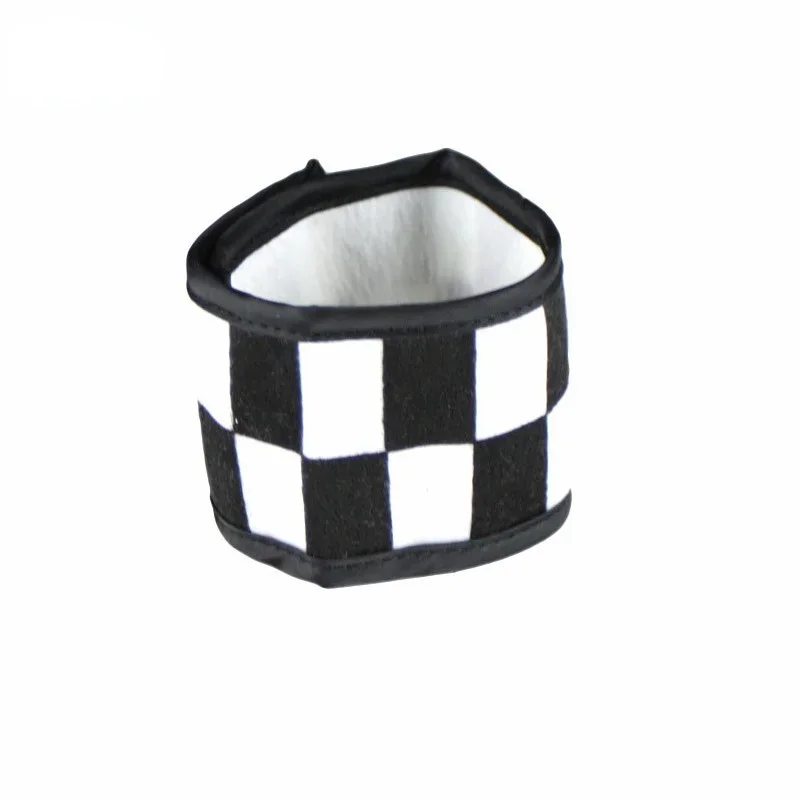 Аниме Kingdom Hearts Roxas Косплей Костюм Белое пальто Полный комплект одежды