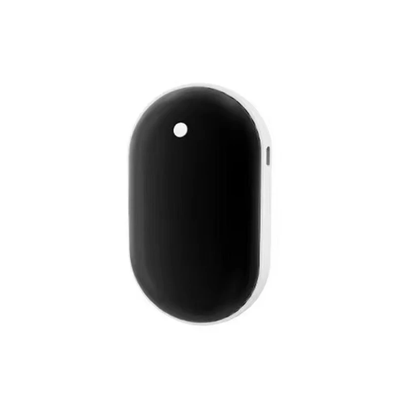 

Двусторонняя грелка для рук