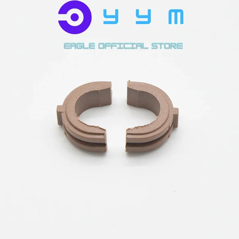 10 шт. втулка FC9-1063-000 для Canon IR2525 IR2520 IR2530 IR 2520 2525 2530 прижимного ролика