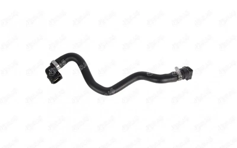 

Store code: 35315 for heater water hose X5 E53 M62