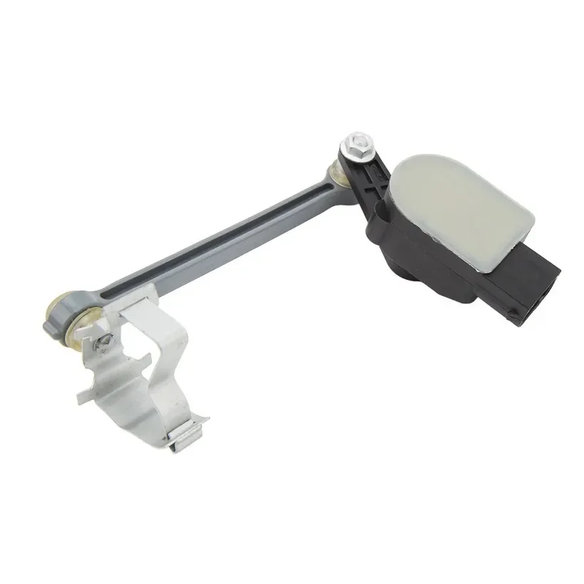 Датчик уровня фар Высокая точность Улучшенная стабильность 4Z 7941285 Передний