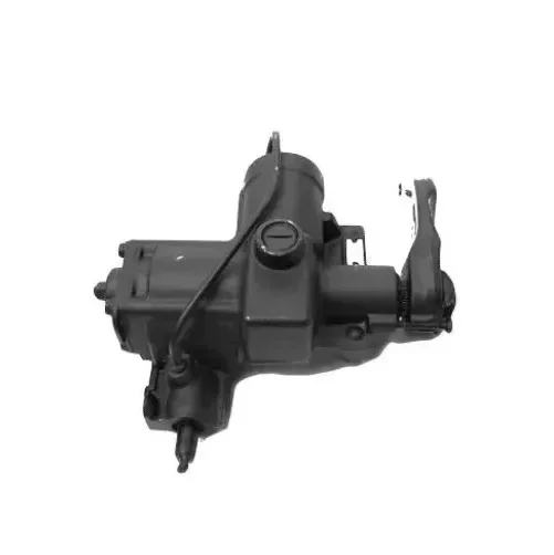 Коробка передач гидроусилителя руля для VIN SALTWater5441A 709872 QAF 500120 000030 000040 100150 L-AND ROVER