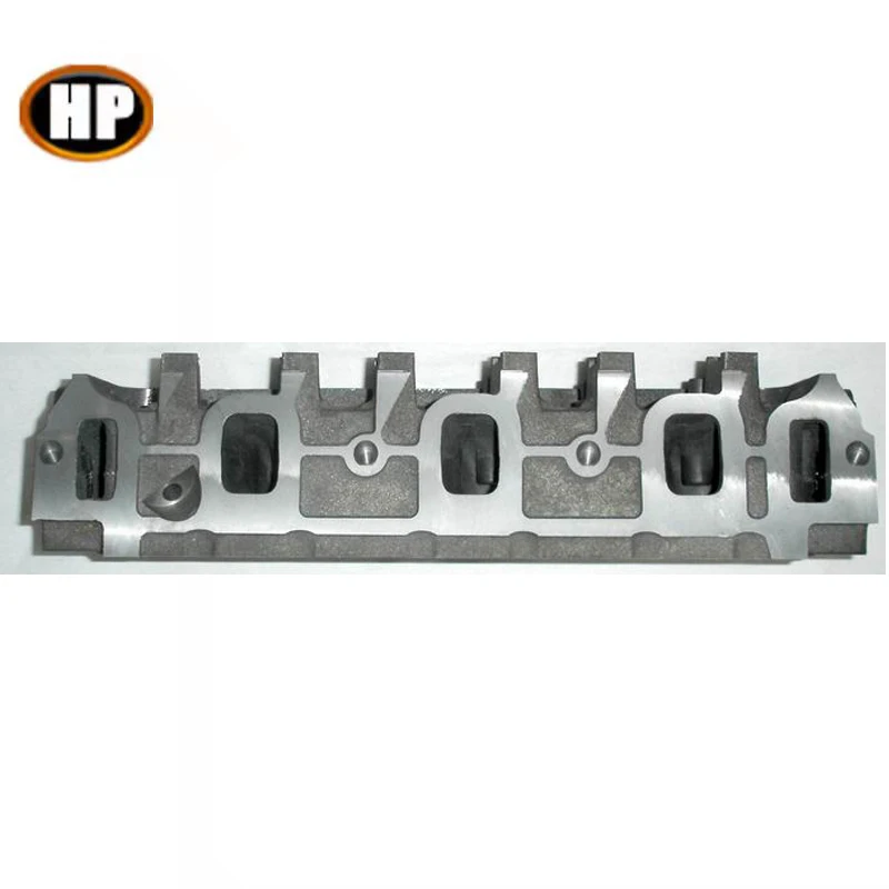 Головка цилиндра с 4 клапанами детали двигателя для FORD 3.0L V6 головка