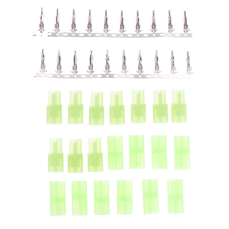 Модель Mini Tamiya 10 комплектов модель женская для квадрокоптера хобби автомобиля