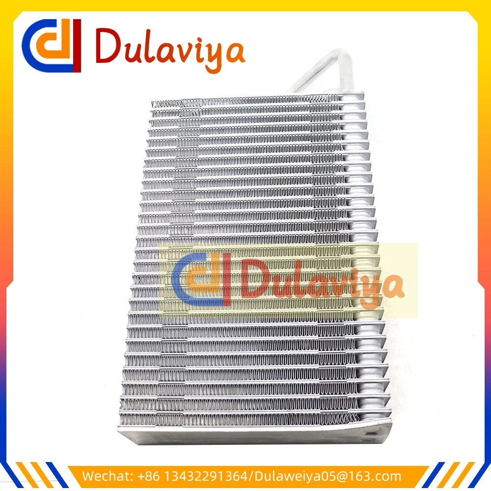 Кондиционер для BMW 6 𧹣 E64 630 645 650 64116921070 64116946043 64119238655