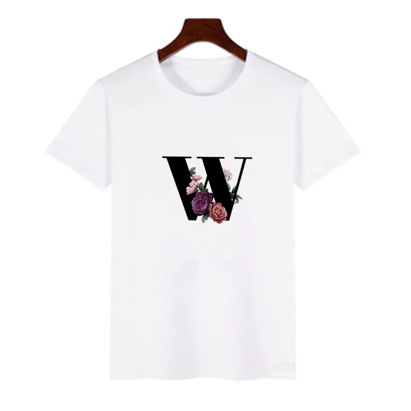 

Women's t-shirt Harajuku love t shirt women feminina ladies heart ulzzang graphic t shirts women summer femme clothes