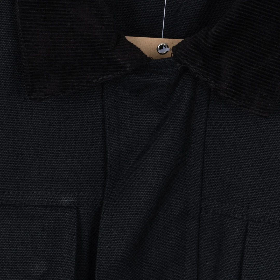 Куртки Stussy ткань высокого качества против морщин комфортный дышать пальто