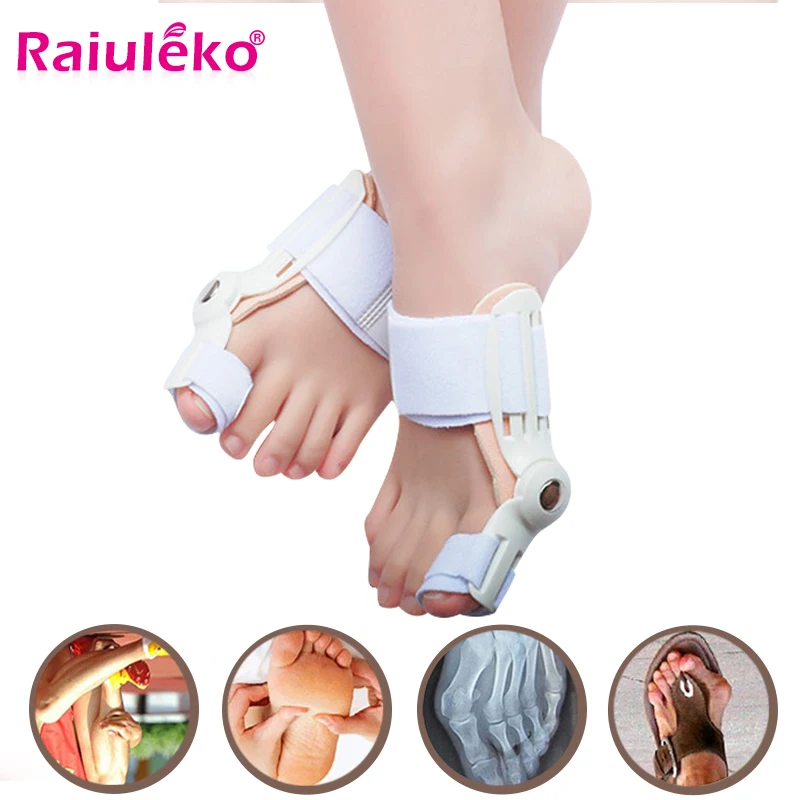 

1 Pair Honeycomb Cushions Forefoot Insoles Silicone Gel Toe Pads High Heel Shoes Slip Resistant Pad Hallux Valgus Correction