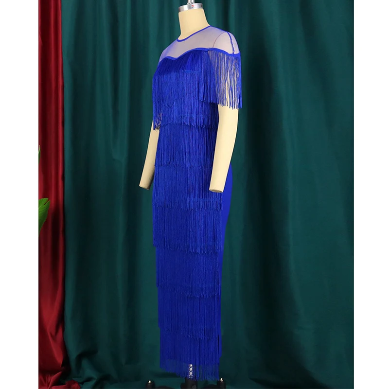 Рисунок 4 - Новинка Лето-осень