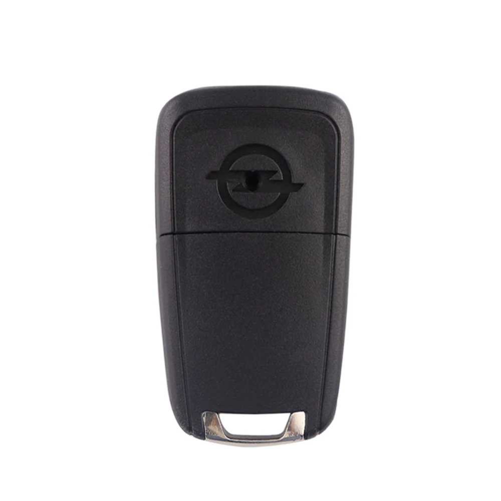 

Ключ для Opel Vauxhall Insignia Astra Mokka Zafira Corsa Meriva Vectra дистанционный Автомобильный ключ чехол для Chevrolet Cruze