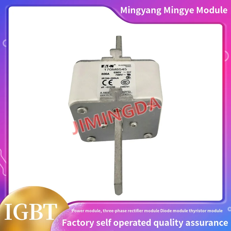 

Original fuse170M7969 170M7975 170M7978 170M7982 170M8330 170M8503 170M8504 170M8505