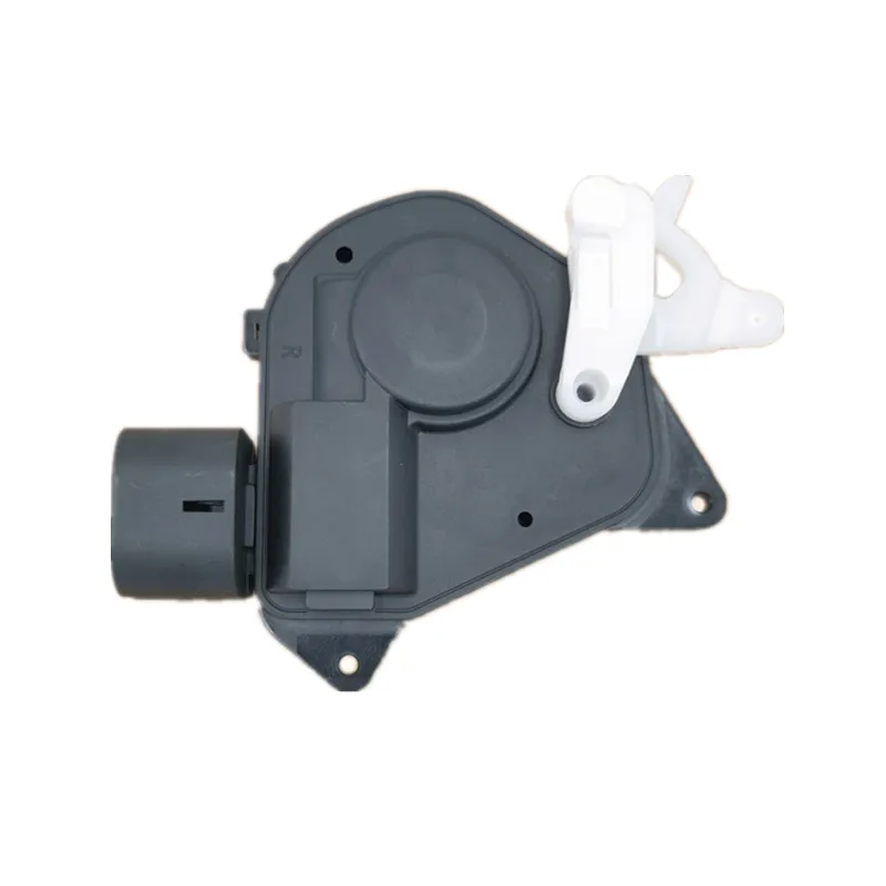 

For Toyota Corolla 69120-12080 69110-12080 6912012080 6911012080 Front Left or Right Door Lock Actuator