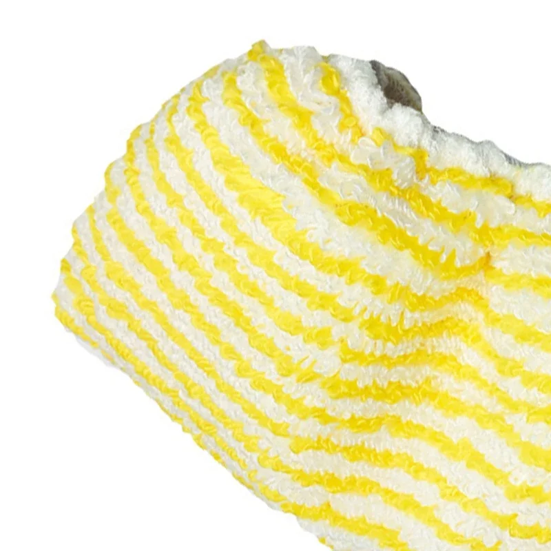 Набор аксессуаров для Karcher Easyfix SC2 SC3 SC4 SC5