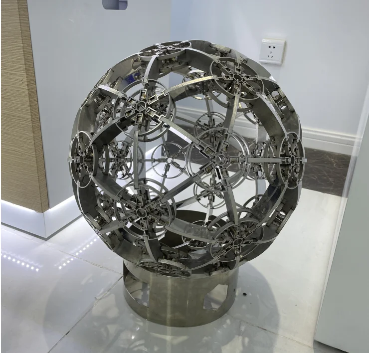 Рождественская Акция 10% скидка IPG листовой металл 1000 Вт 2000 трубчатый лазерный