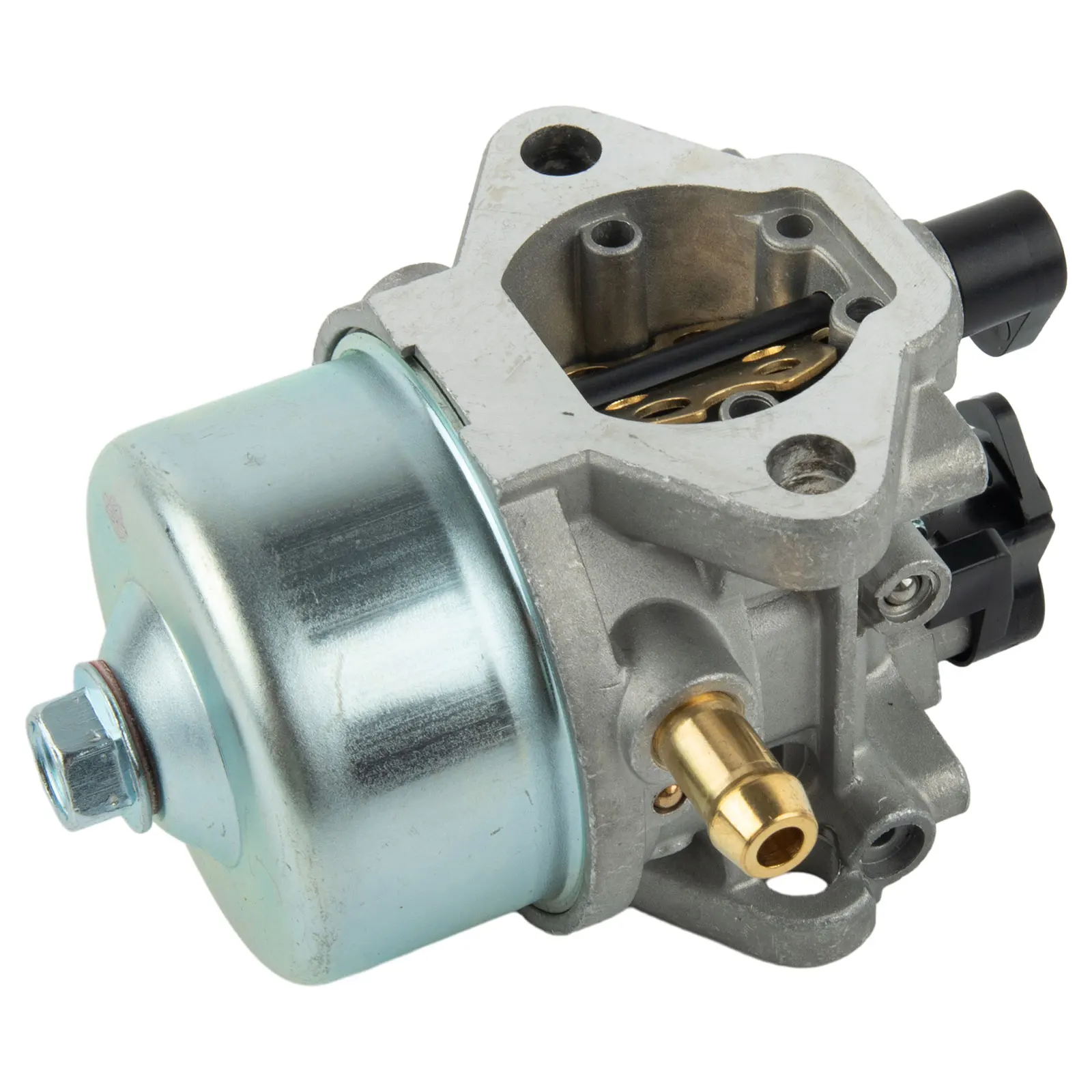 22298 Карбюратор Карбюраторный двигатель FJ180V для комплектов газона 15004-0962 15004-7010 22189
