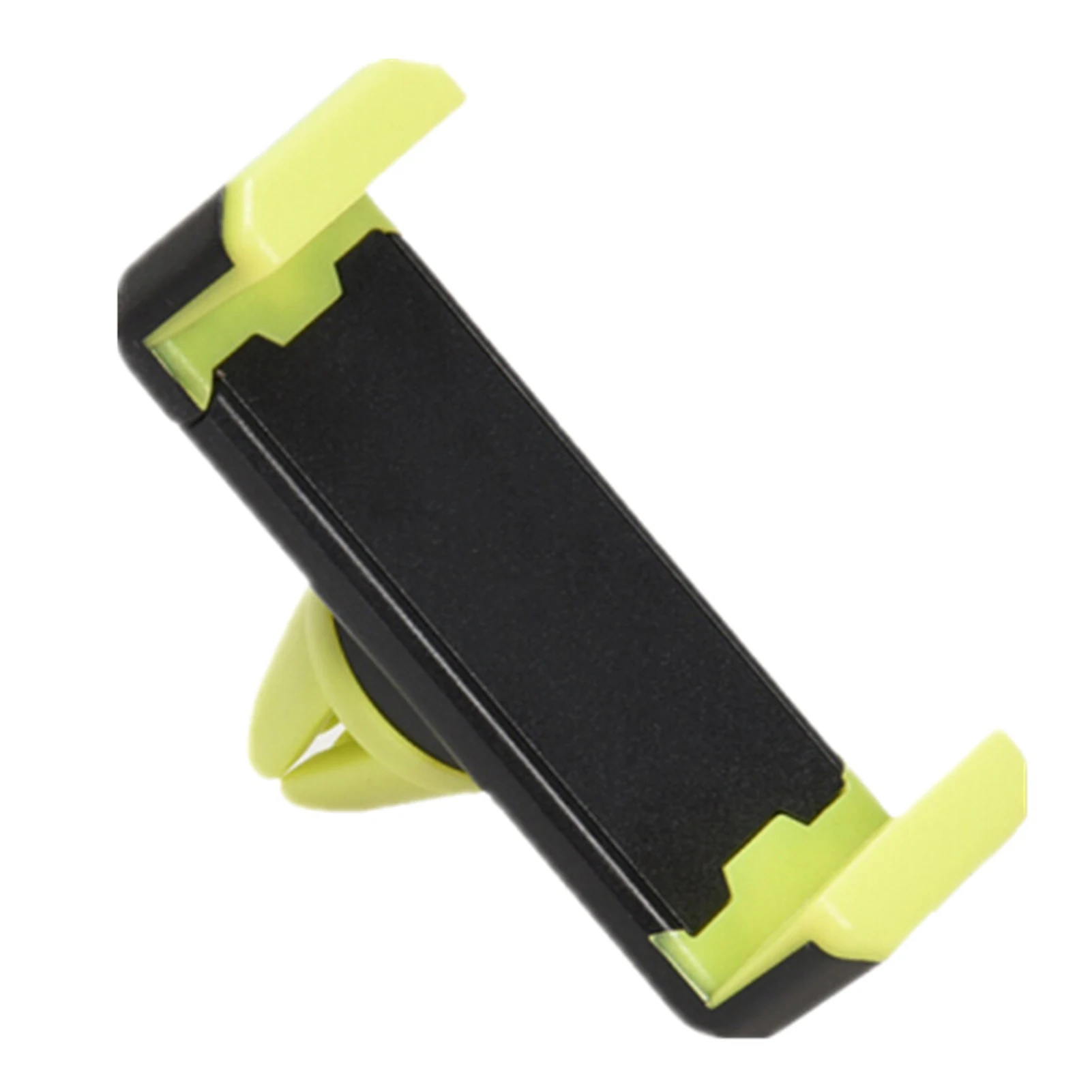 

Автомобильный держатель для телефона, универсальный автомобильный держатель для телефона на вентиляционное отверстие для сотового телефо...