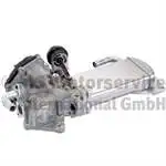 

7.09720.04.0 for EGR valve TRANSPORTER T6 CAAA CAAB CAAB CAAE 2.0tdi 09