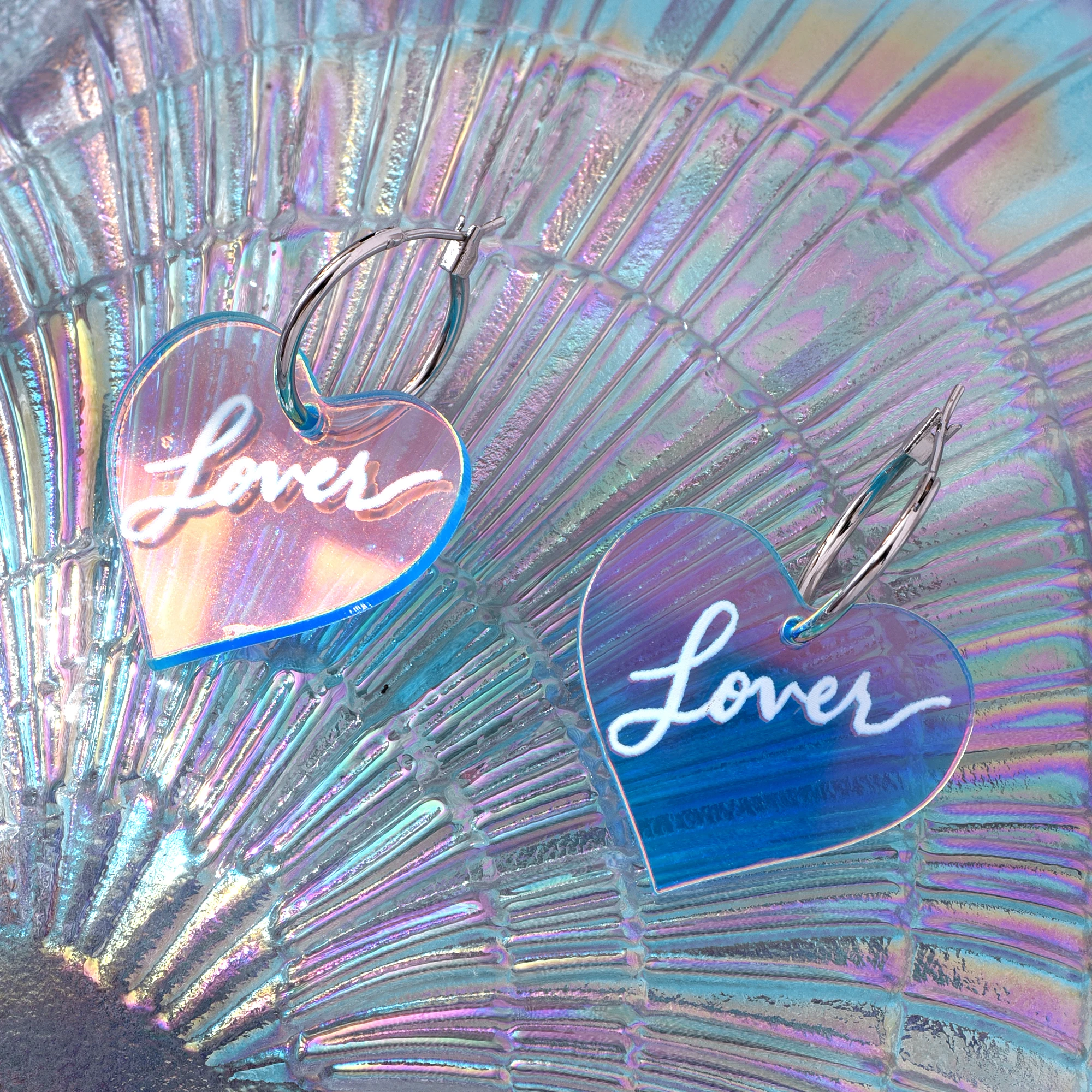 Taylor the Swift Classic 